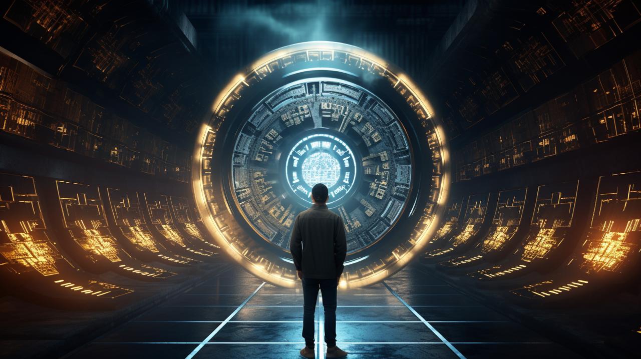 Pandemic Coin Founder